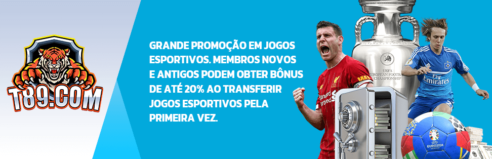 como fazer o cadastro e ganhar dinheiro em uma semana